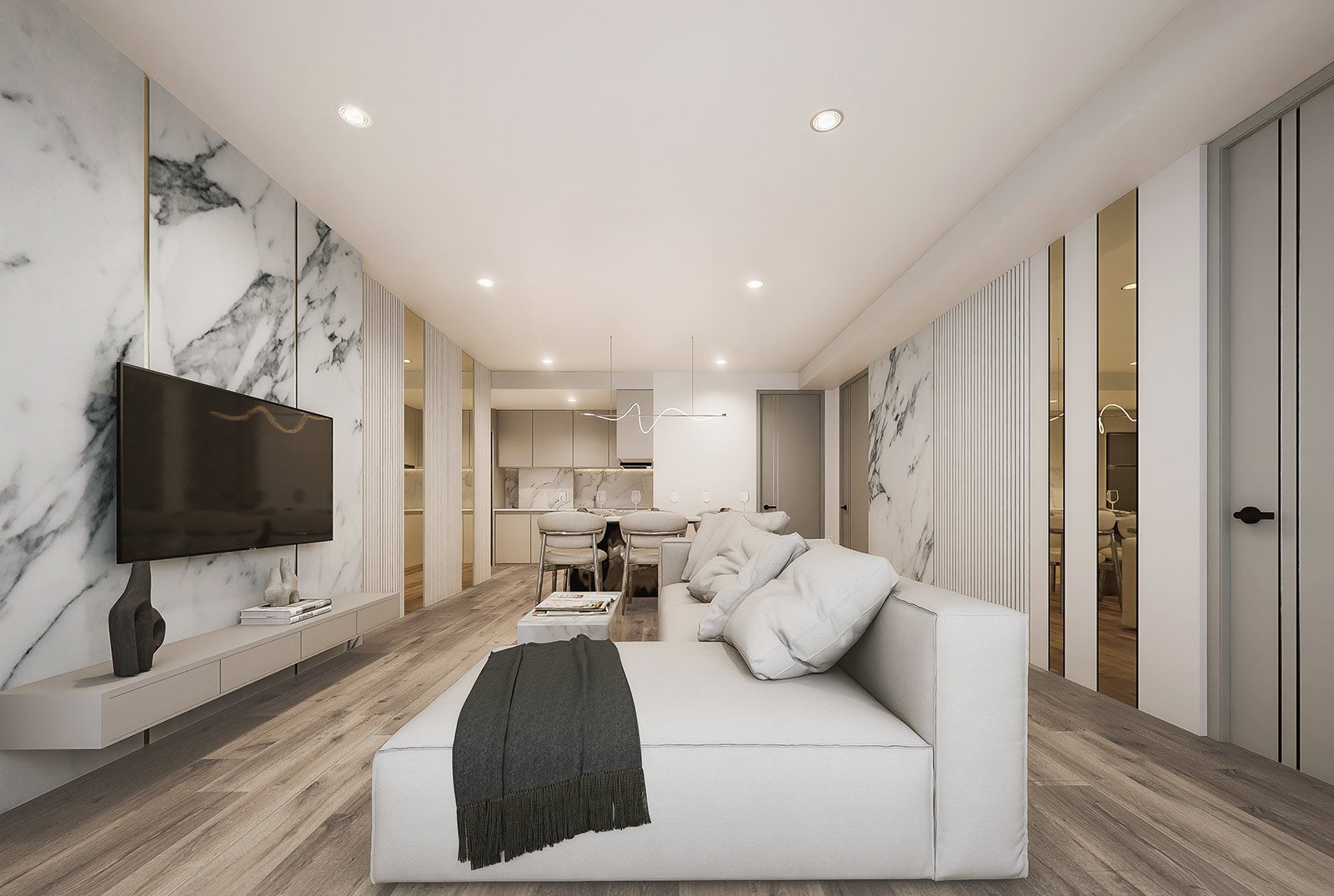 Oasis-C1-2-bedroom-01