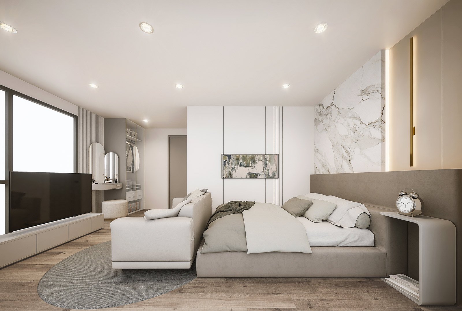 Oasis-C1-2-bedroom-02