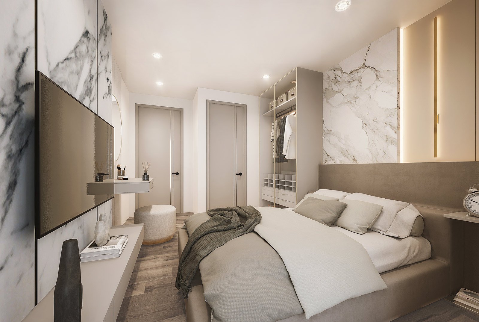 Oasis-C1-2-bedroom-03