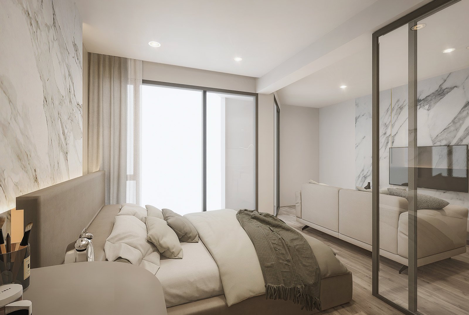 Oasis-G5-1-bedroom-02