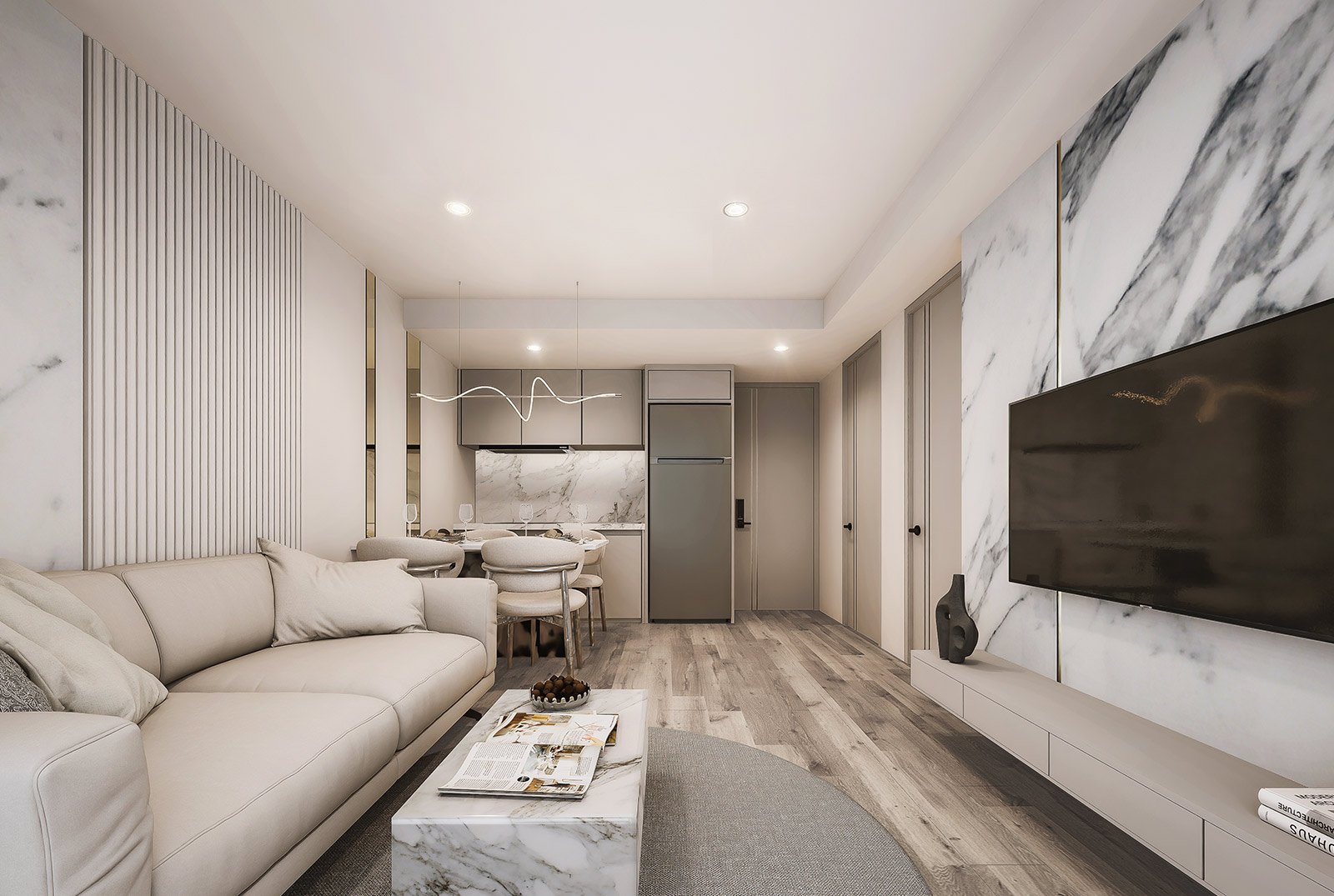 Oasis-G6-1-bedroom-01