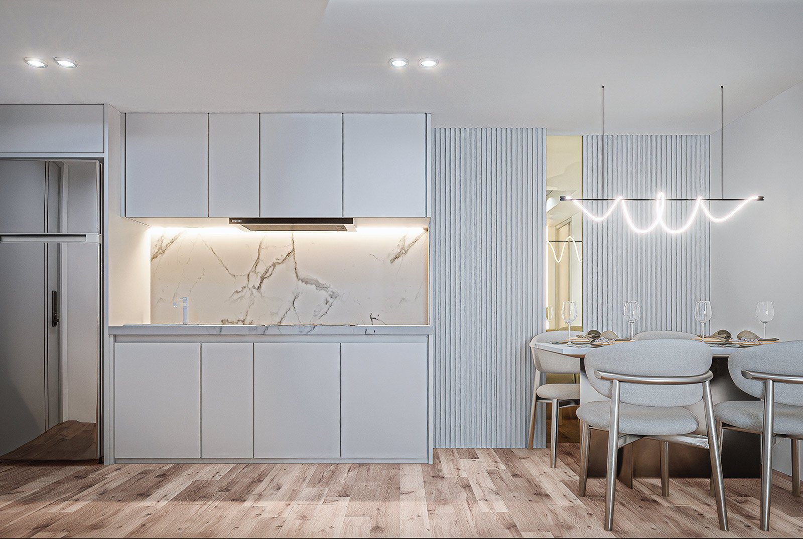 Oasis-H1-2-bedroom-01