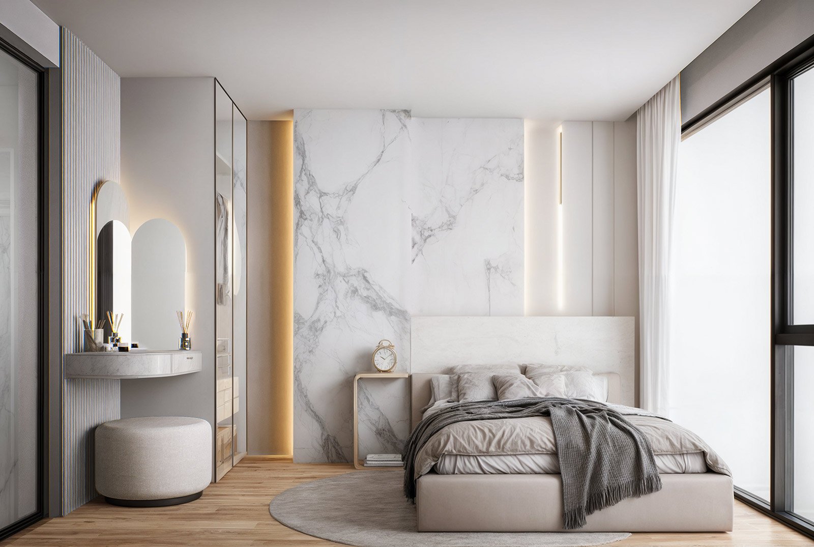 Oasis-H1-2-bedroom-02