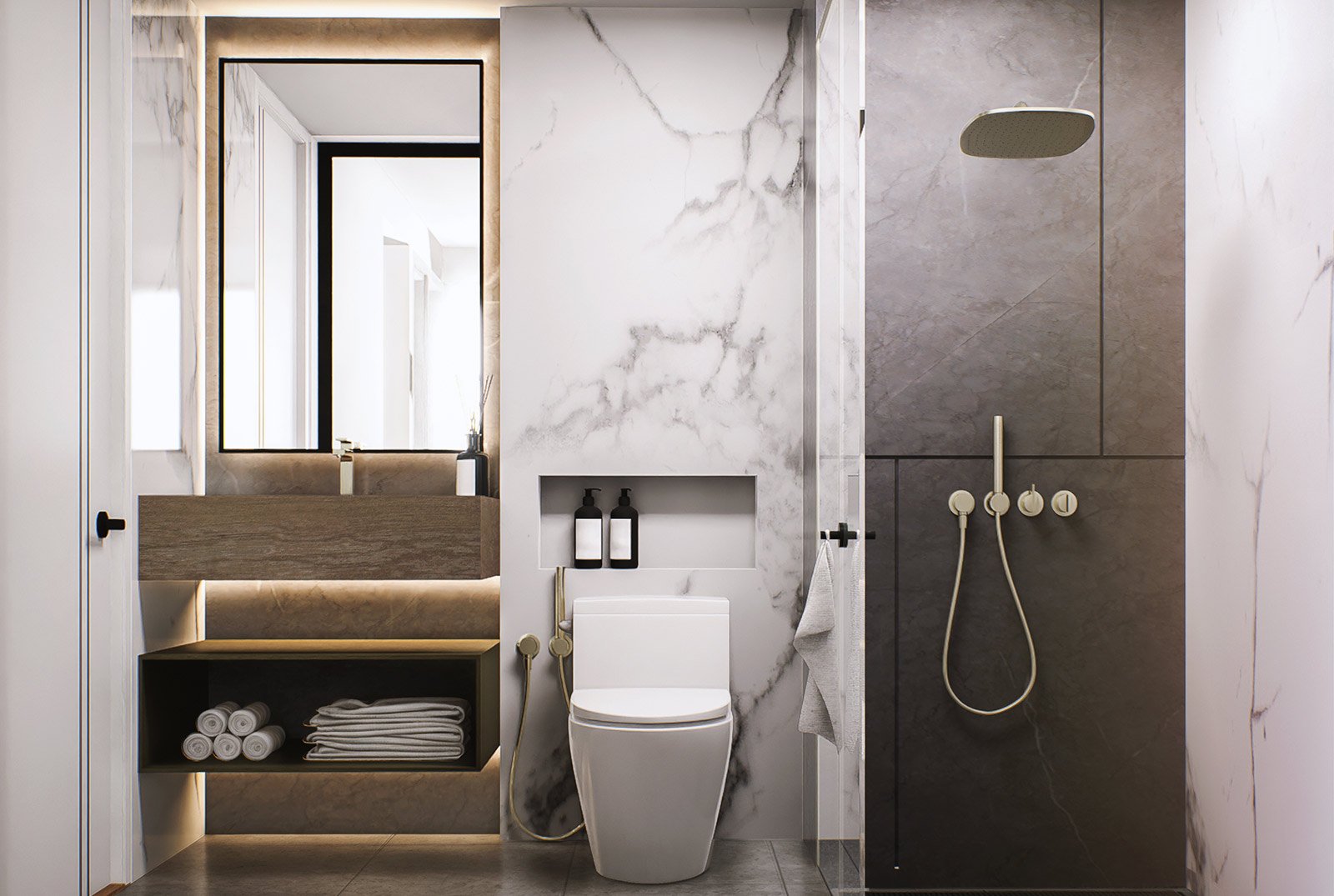 Oasis-H1-2-bedroom-03