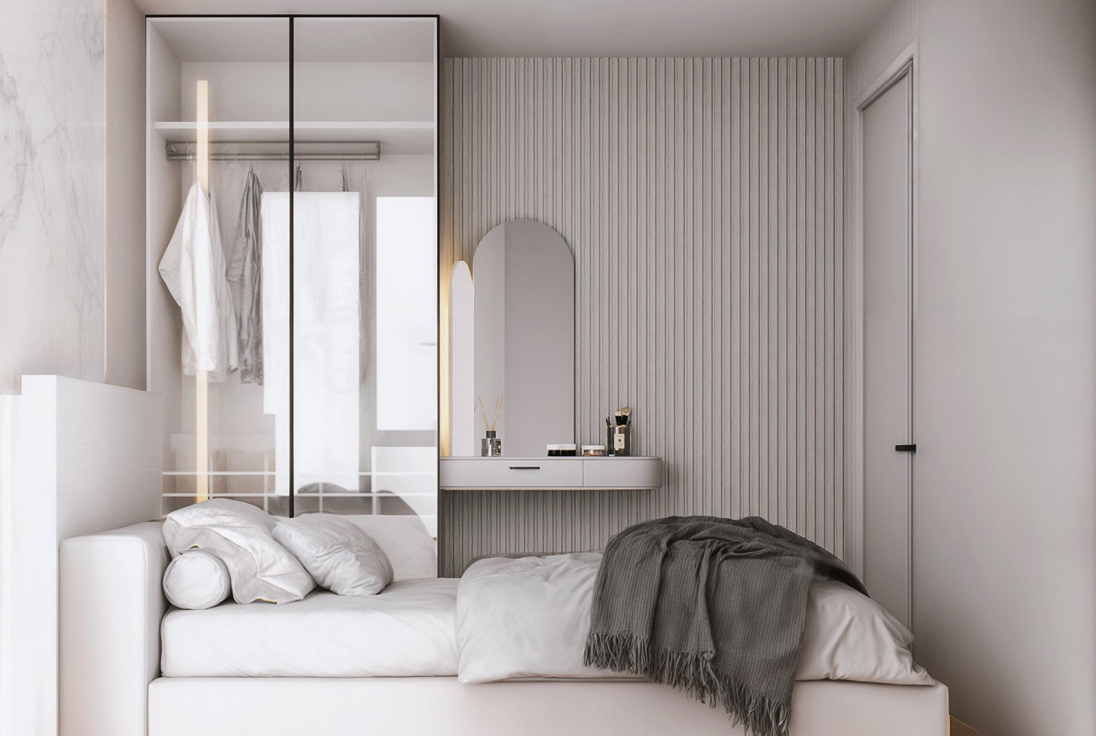 Oasis-H1-2-bedroom-04